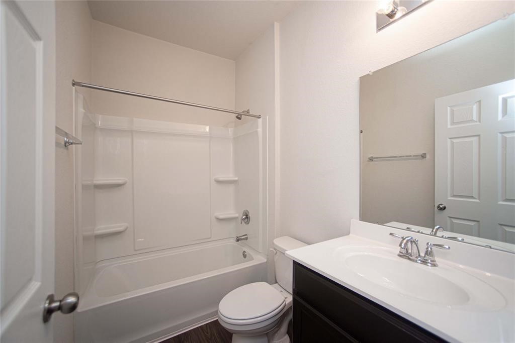 4252 Pine Still Road Property Photo 16