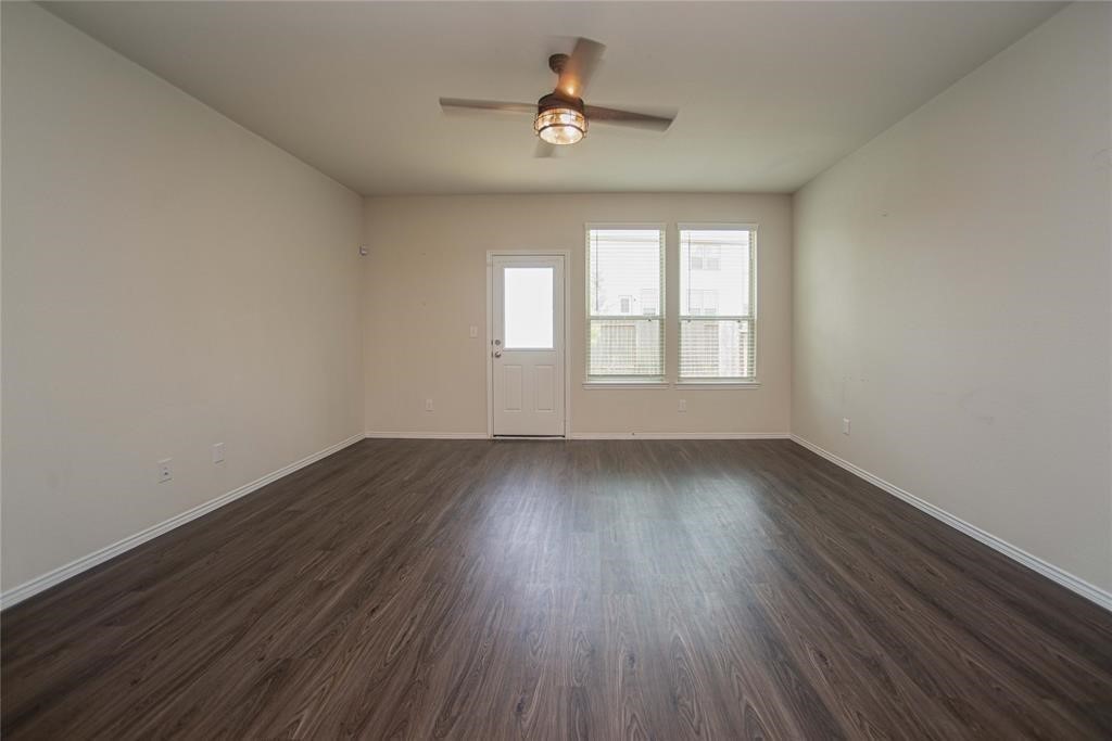 4252 Pine Still Road Property Photo 18