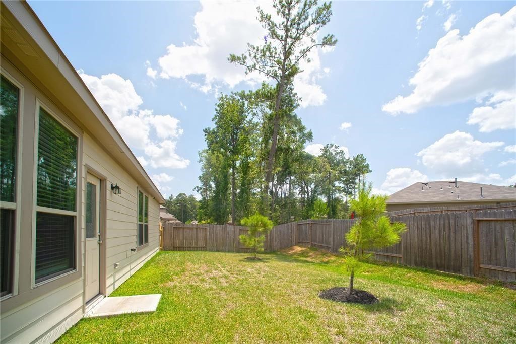 4252 Pine Still Road Property Photo 19