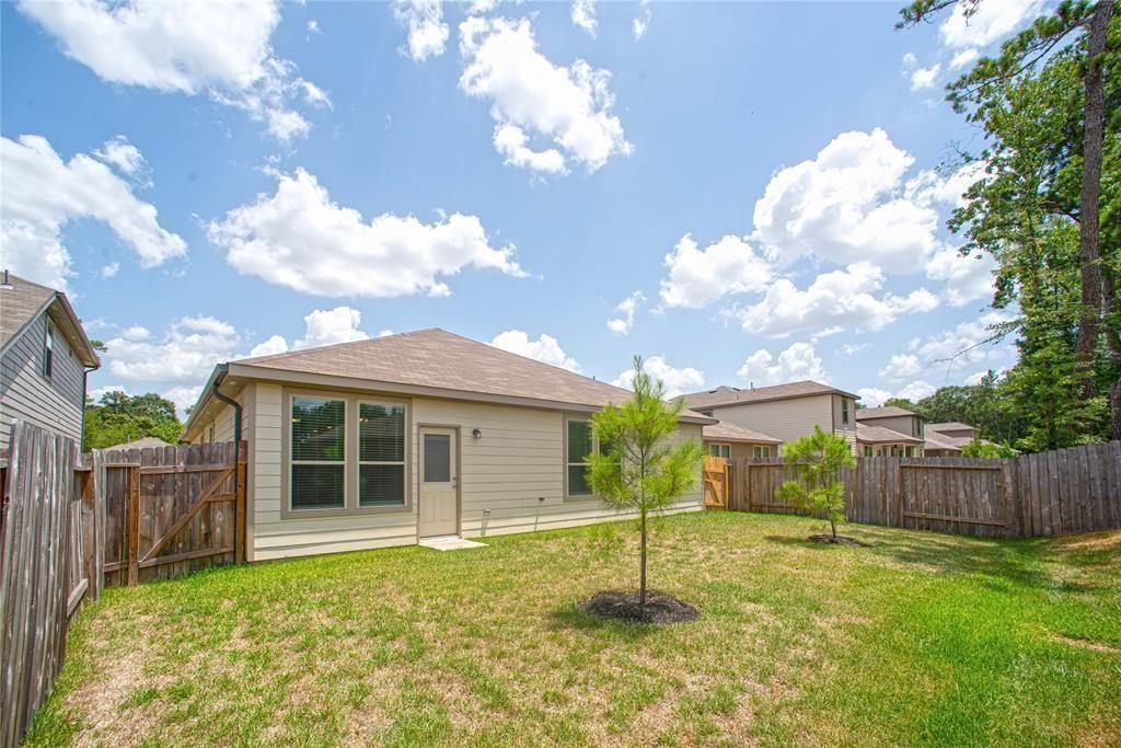 4252 Pine Still Road Property Photo 20
