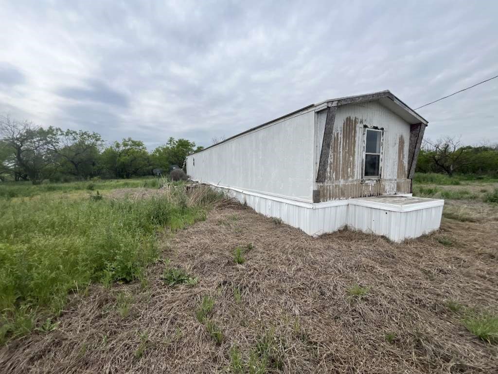 12942 Mcfall Road Property Photo 1