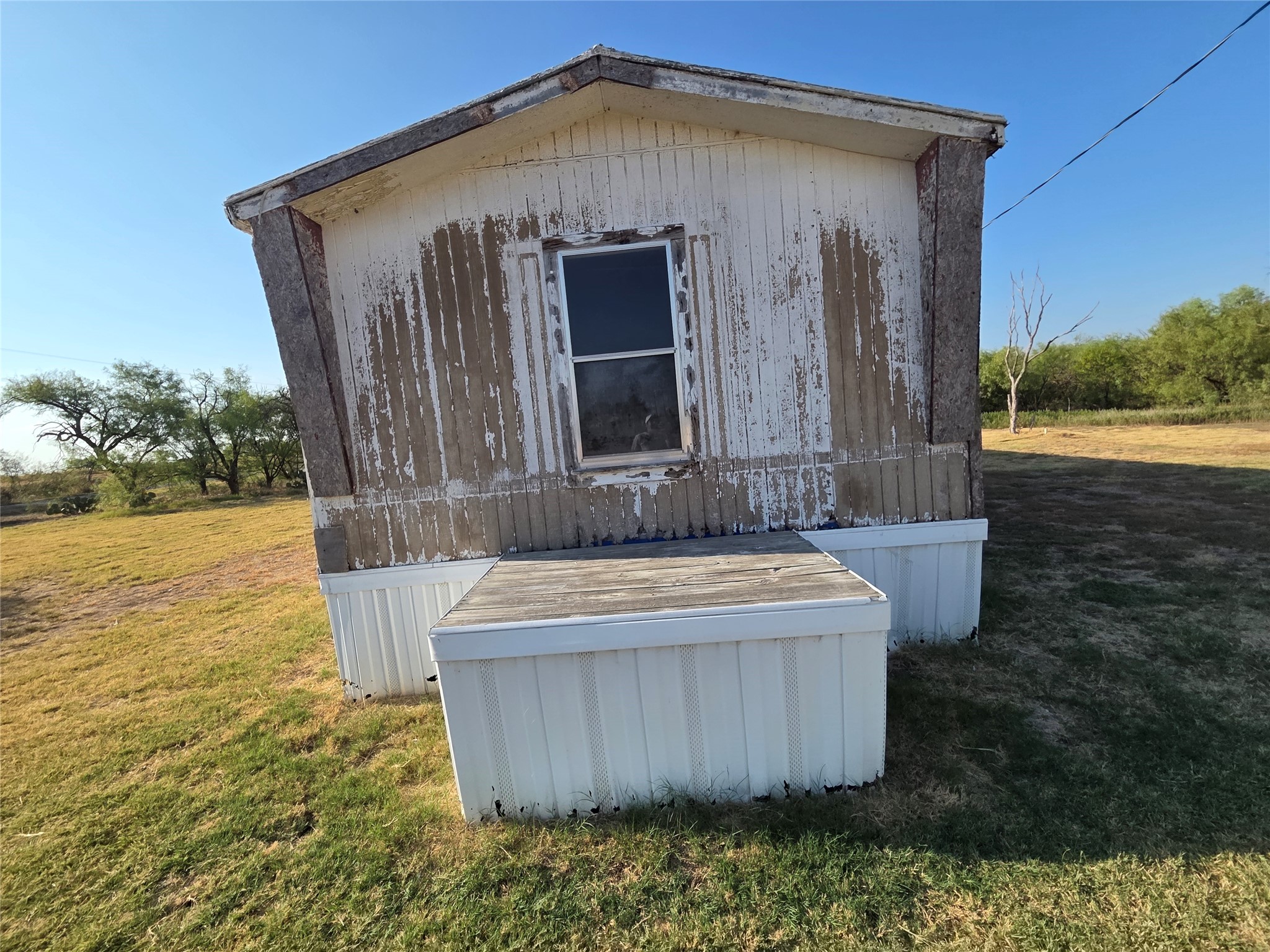 12942 Mcfall Road Property Photo 1