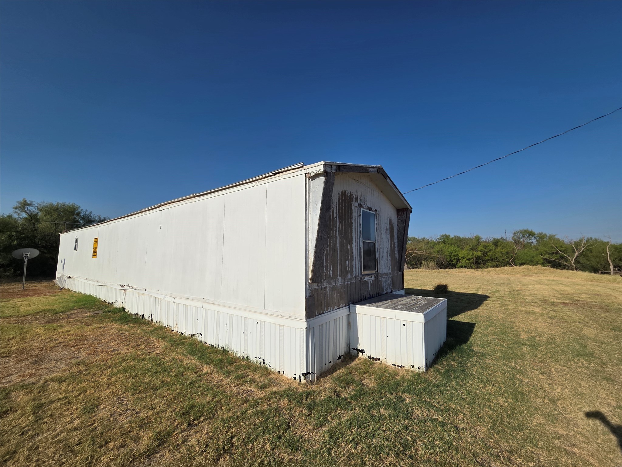12942 Mcfall Road Property Photo 2
