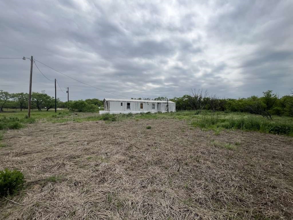 12942 Mcfall Road Property Photo 4