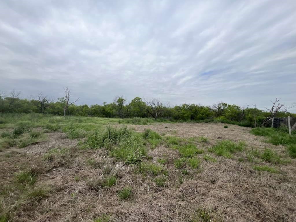 12942 Mcfall Road Property Photo 5