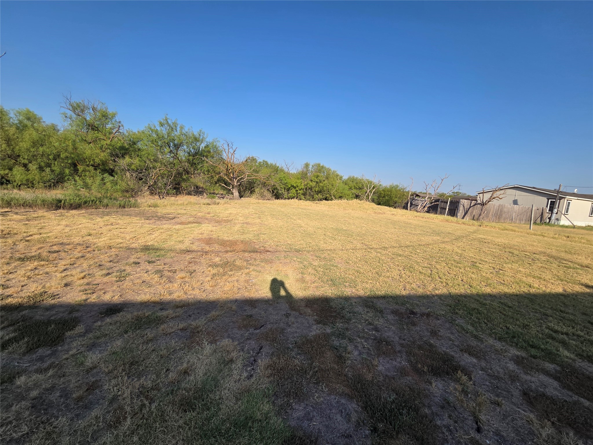 12942 Mcfall Road Property Photo 6
