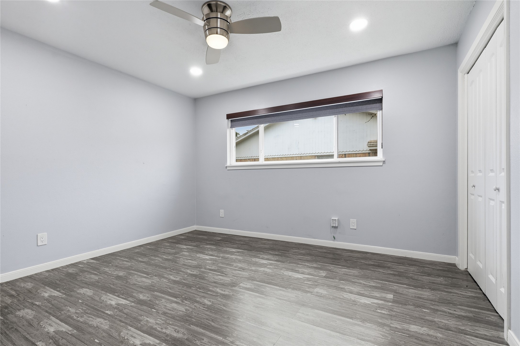 5347 Rutherglenn Drive Property Photo 13
