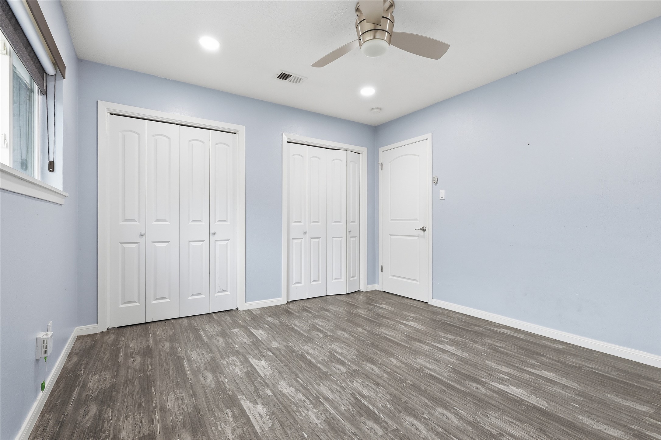 5347 Rutherglenn Drive Property Photo 14