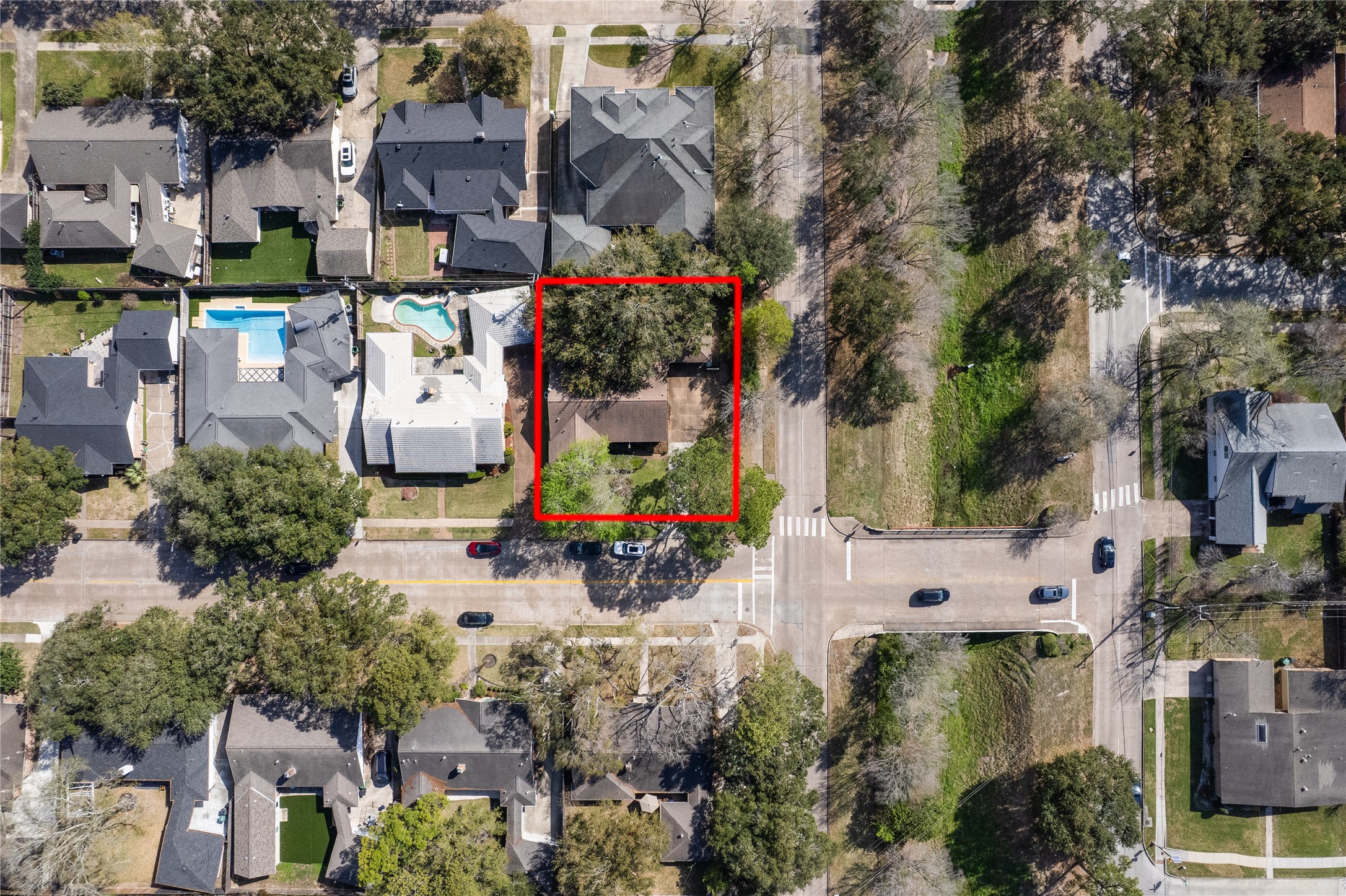 5347 Rutherglenn Drive Property Photo 20