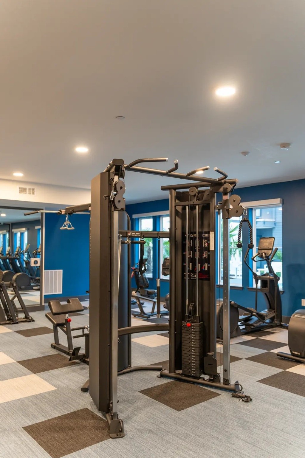 1690 North Loop 209 Property Photo 24