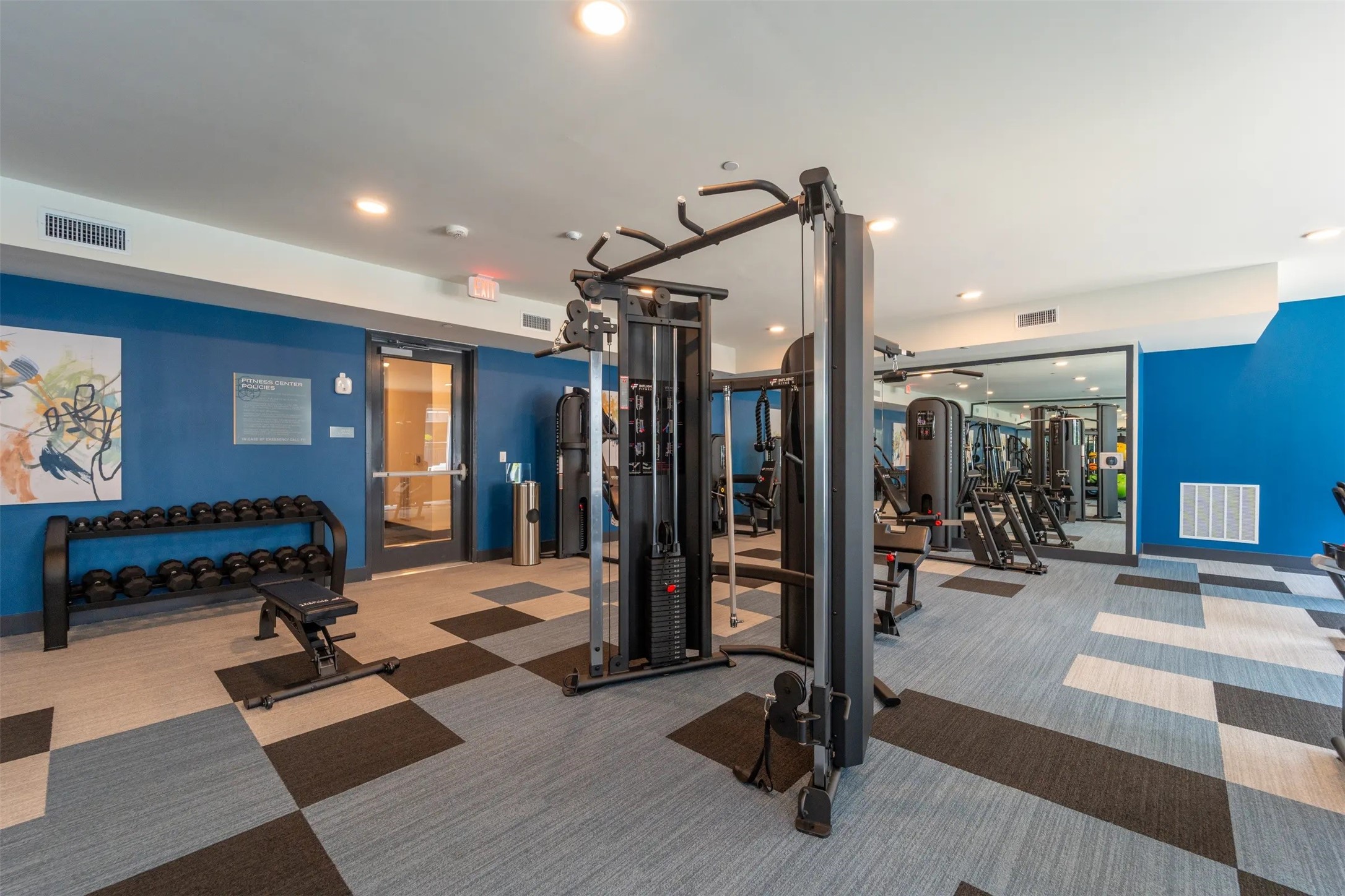 1690 North Loop 209 Property Photo 25