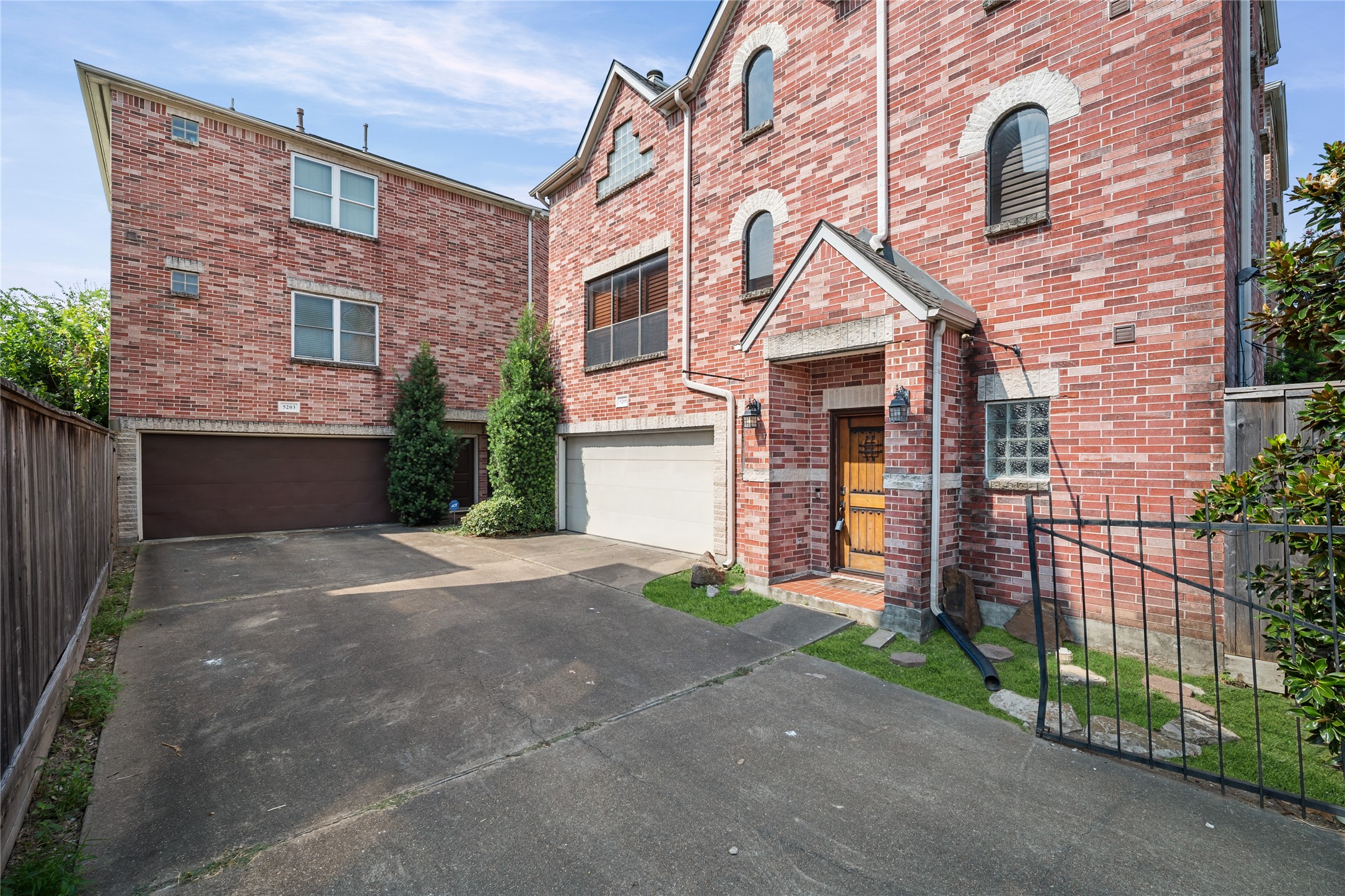 5205 Cornish Street Property Photo 2