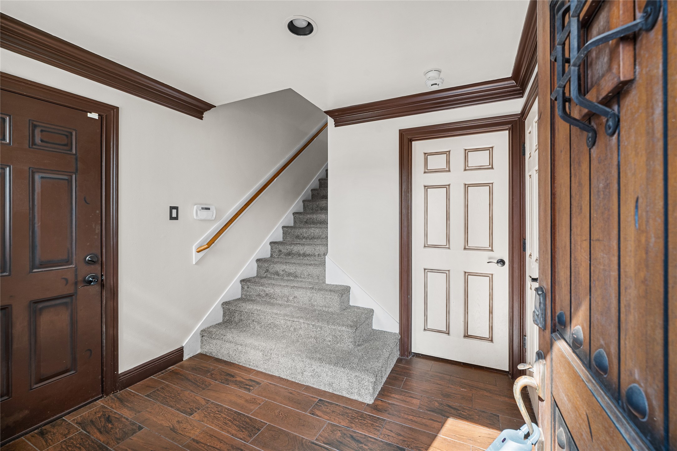 5205 Cornish Street Property Photo 6
