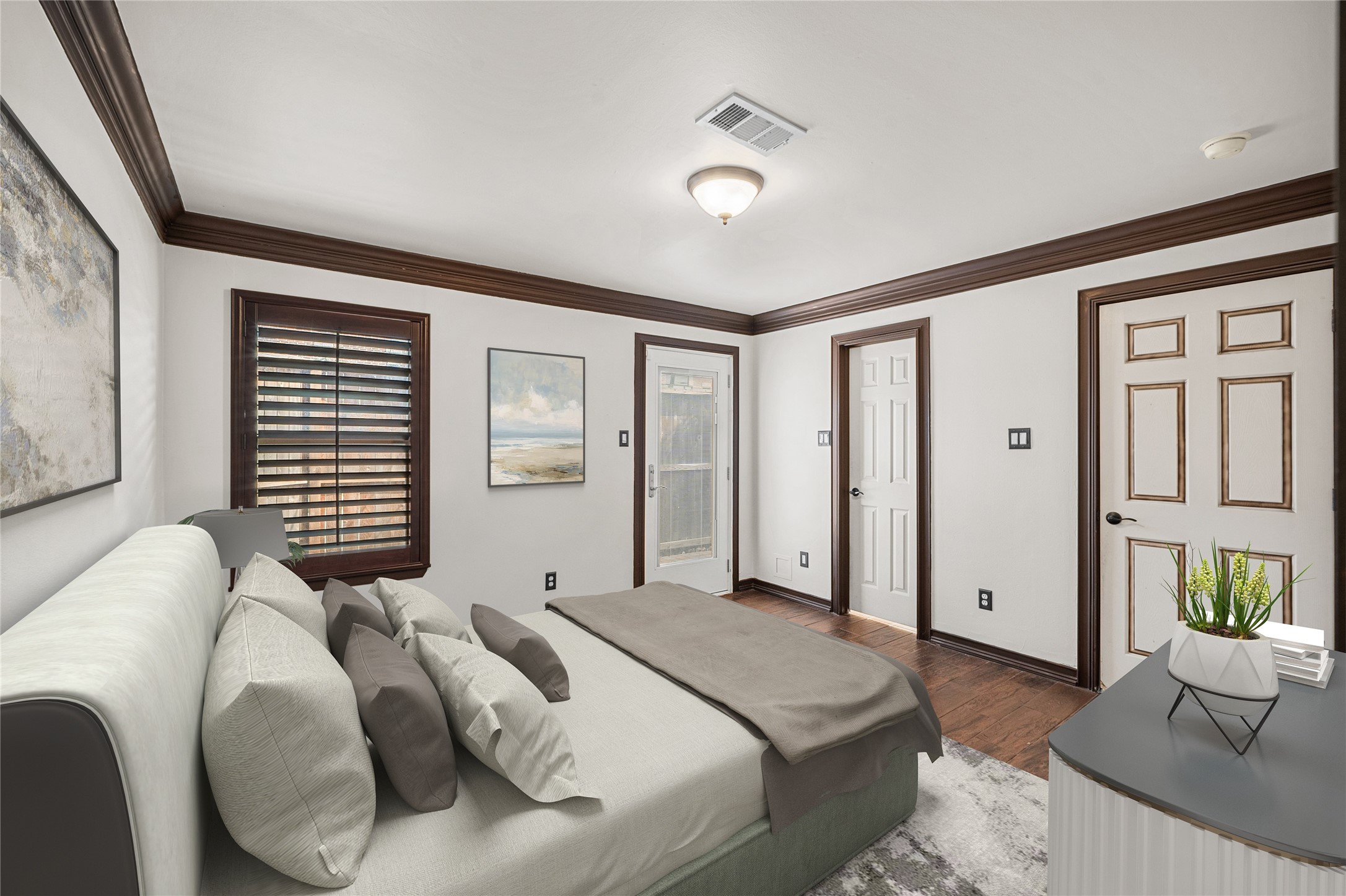5205 Cornish Street Property Photo 7