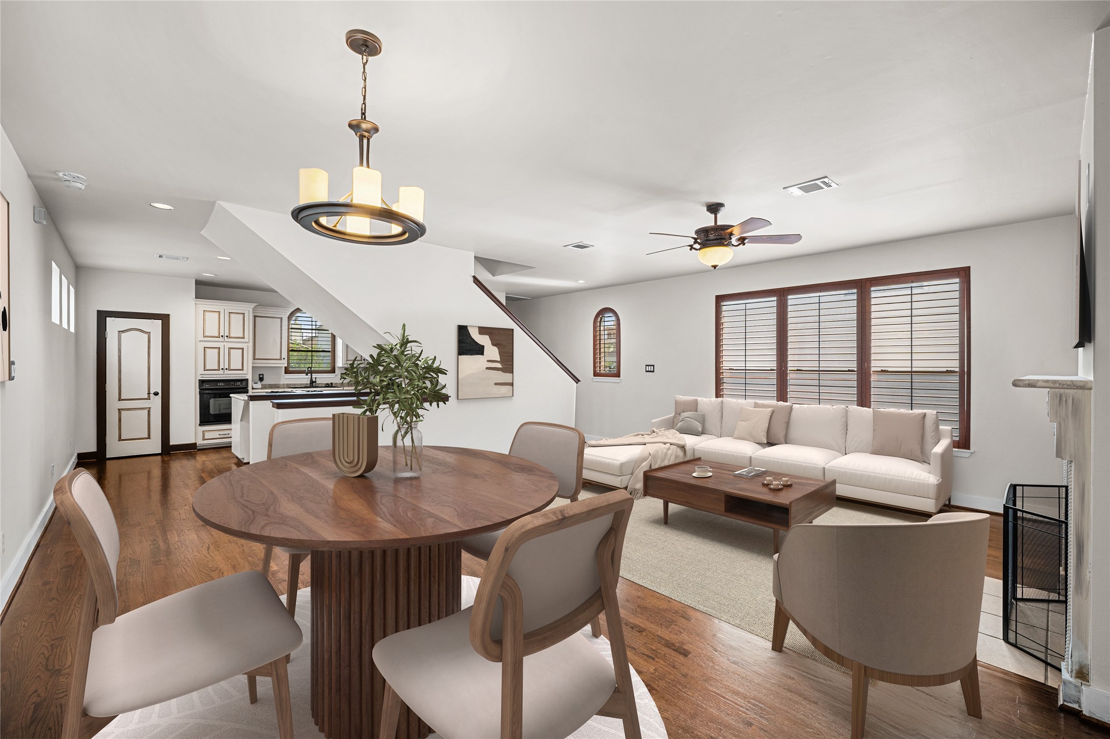 5205 Cornish Street Property Photo 14