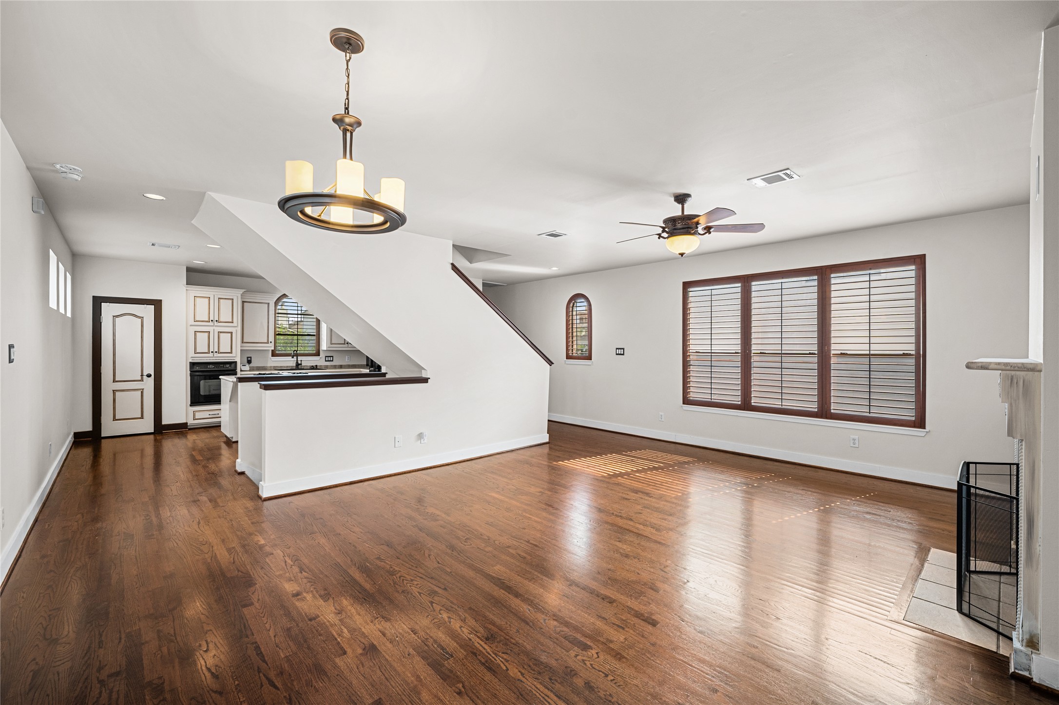 5205 Cornish Street Property Photo 15