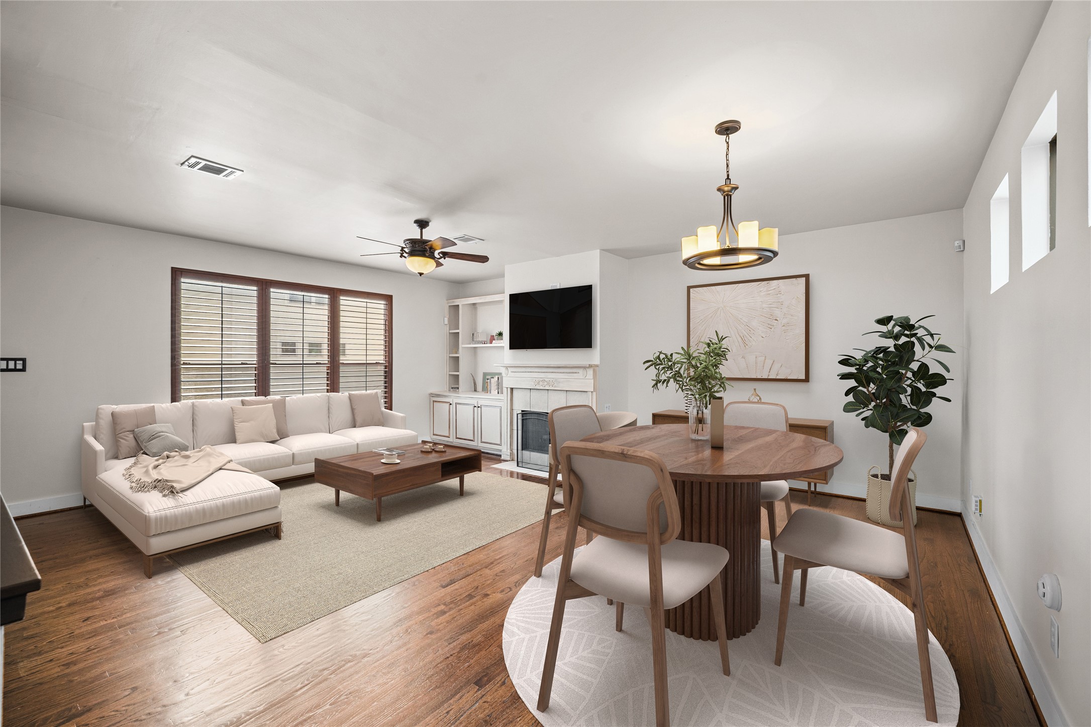 5205 Cornish Street Property Photo 16