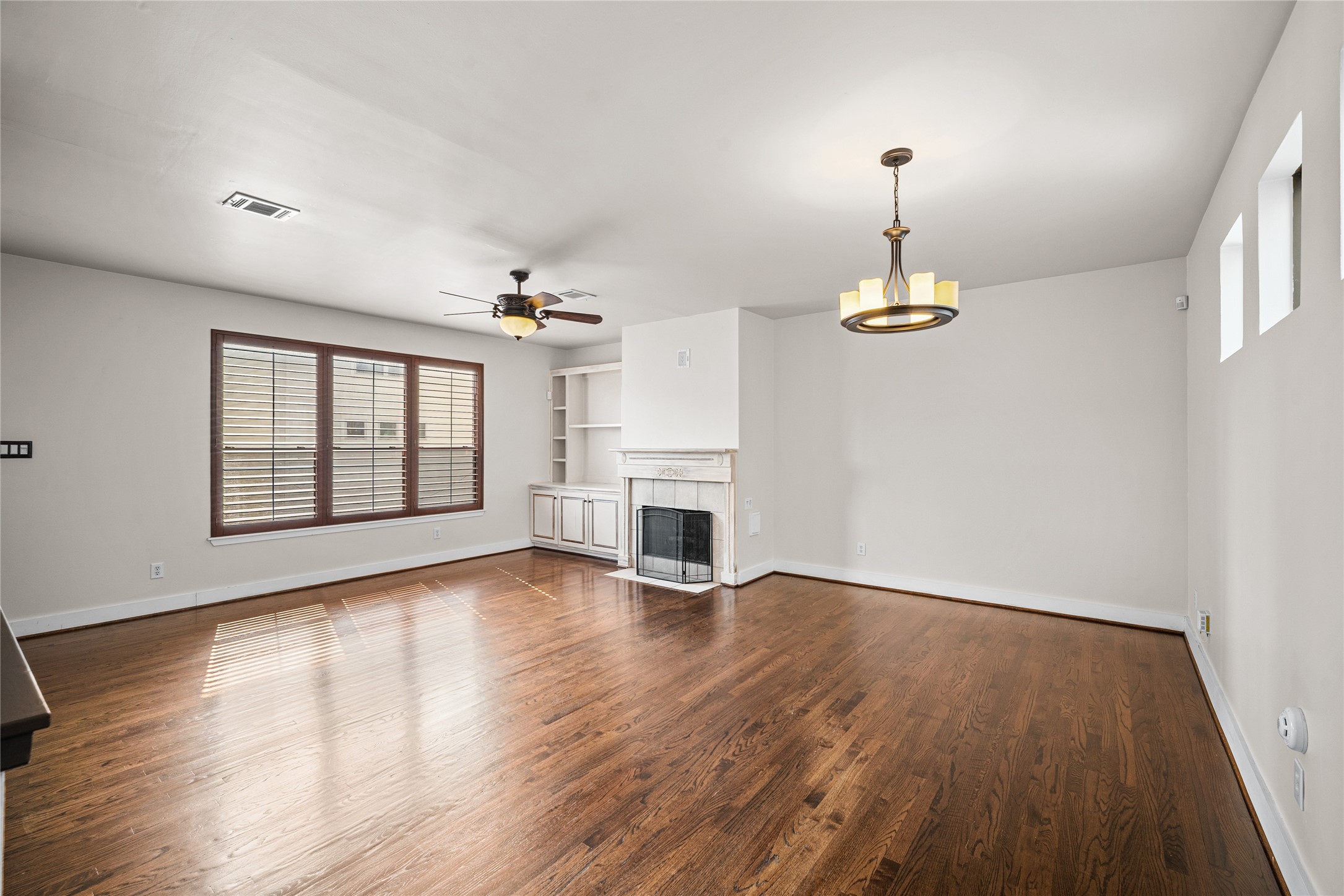 5205 Cornish Street Property Photo 17