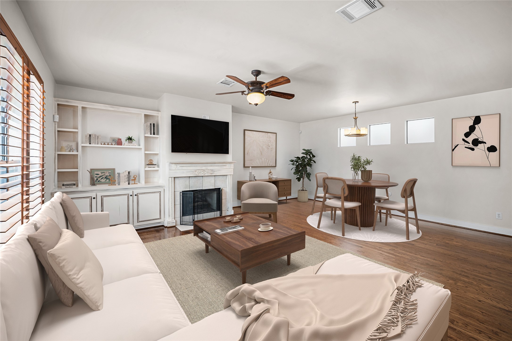 5205 Cornish Street Property Photo 18