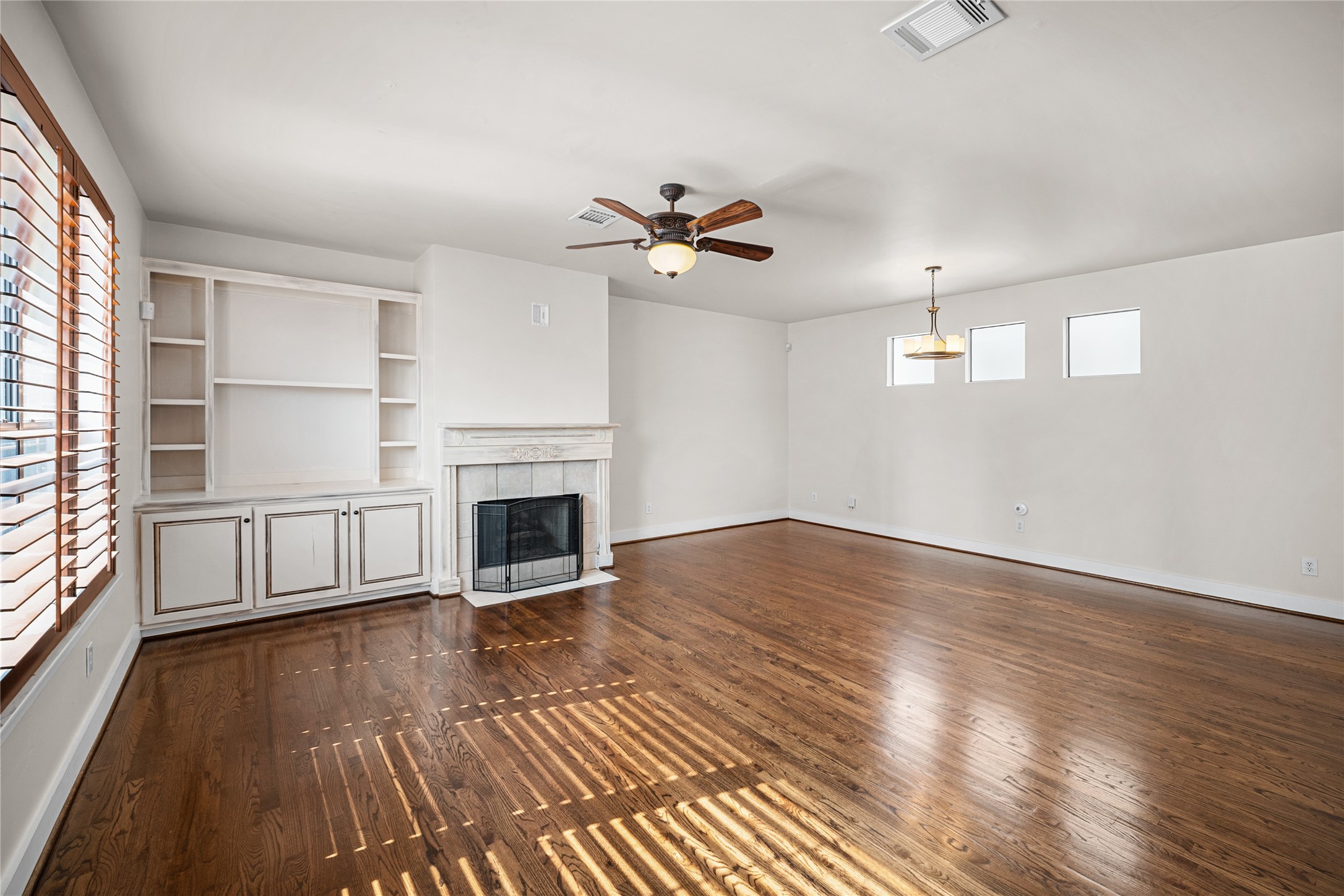 5205 Cornish Street Property Photo 19