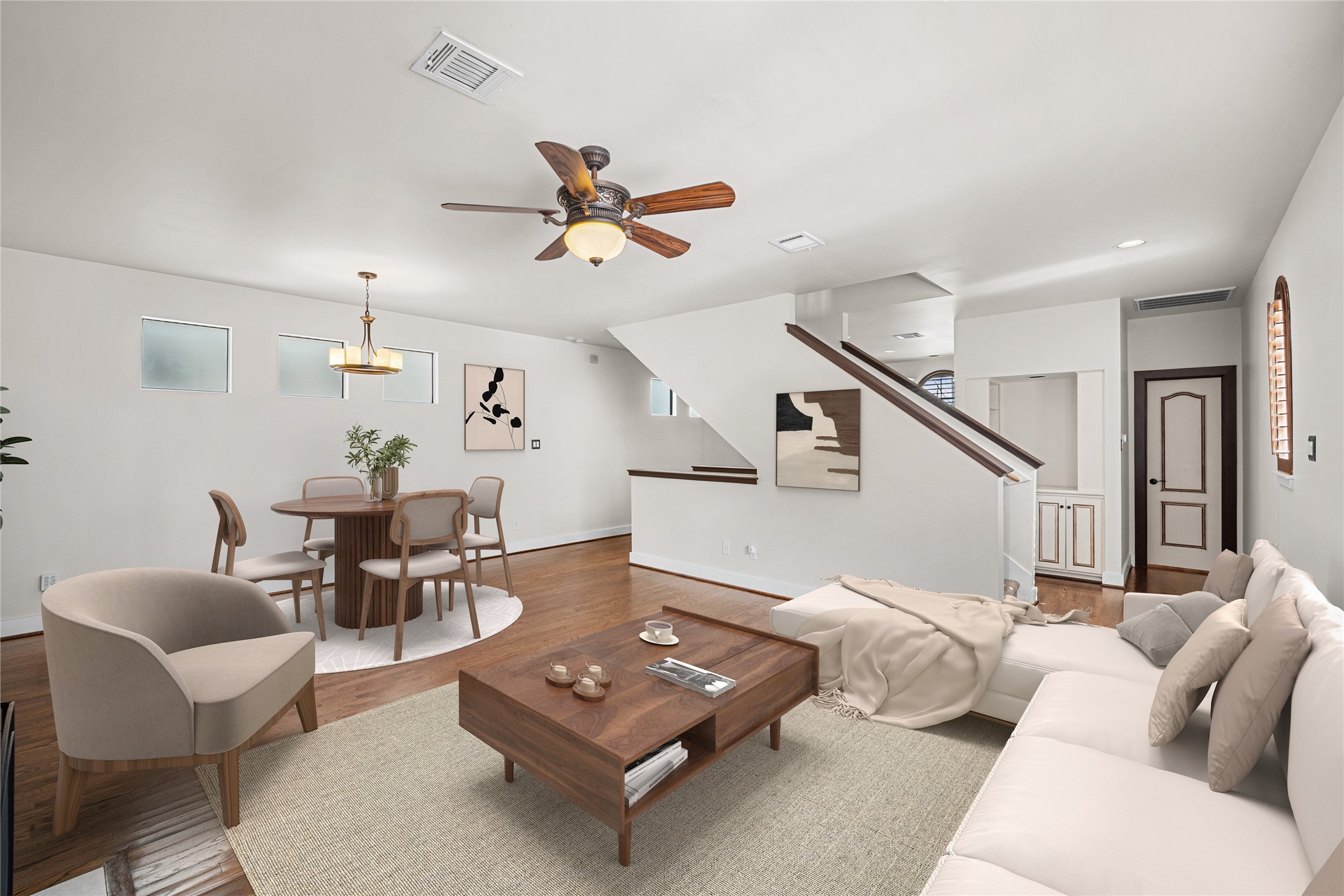 5205 Cornish Street Property Photo 20