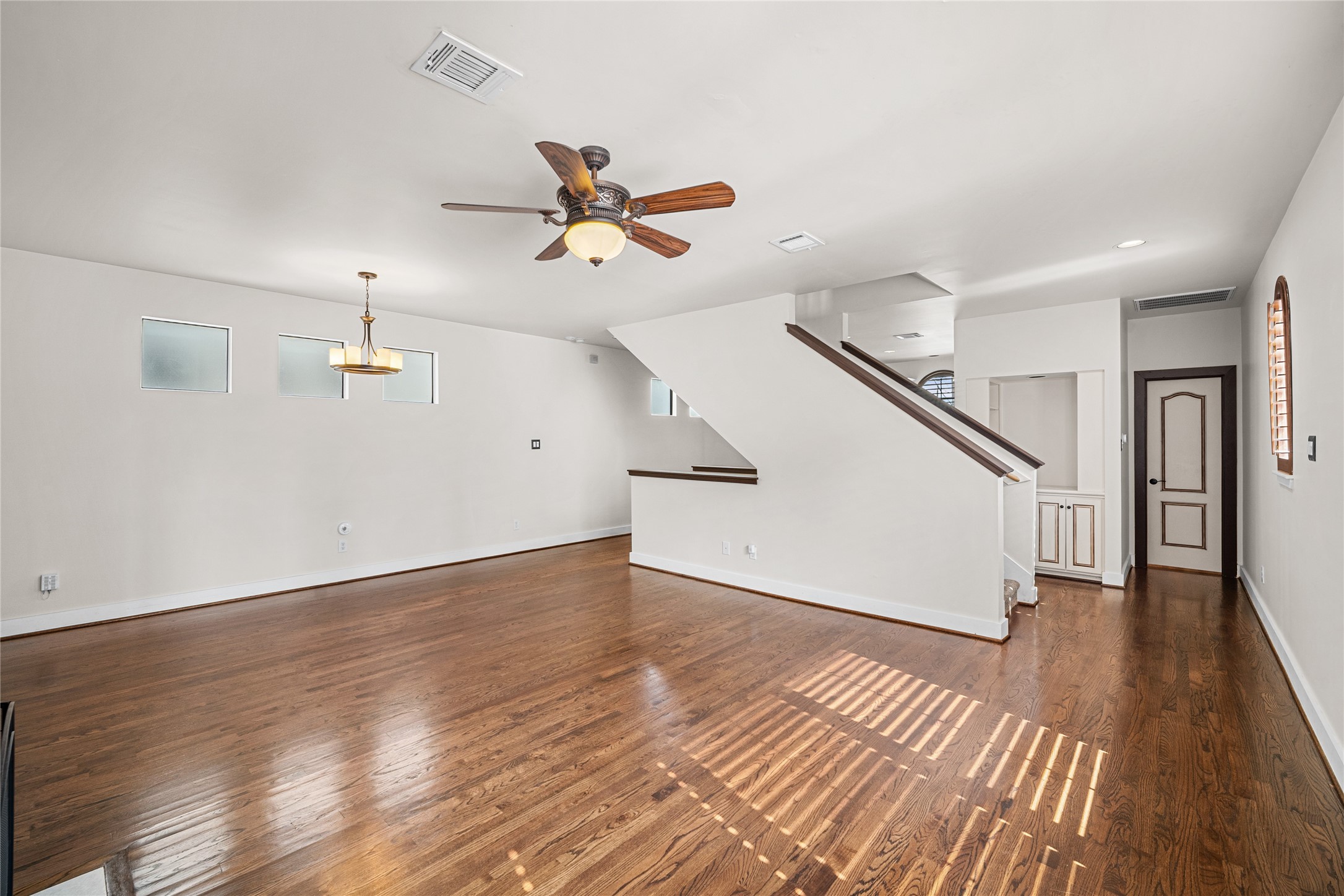 5205 Cornish Street Property Photo 21