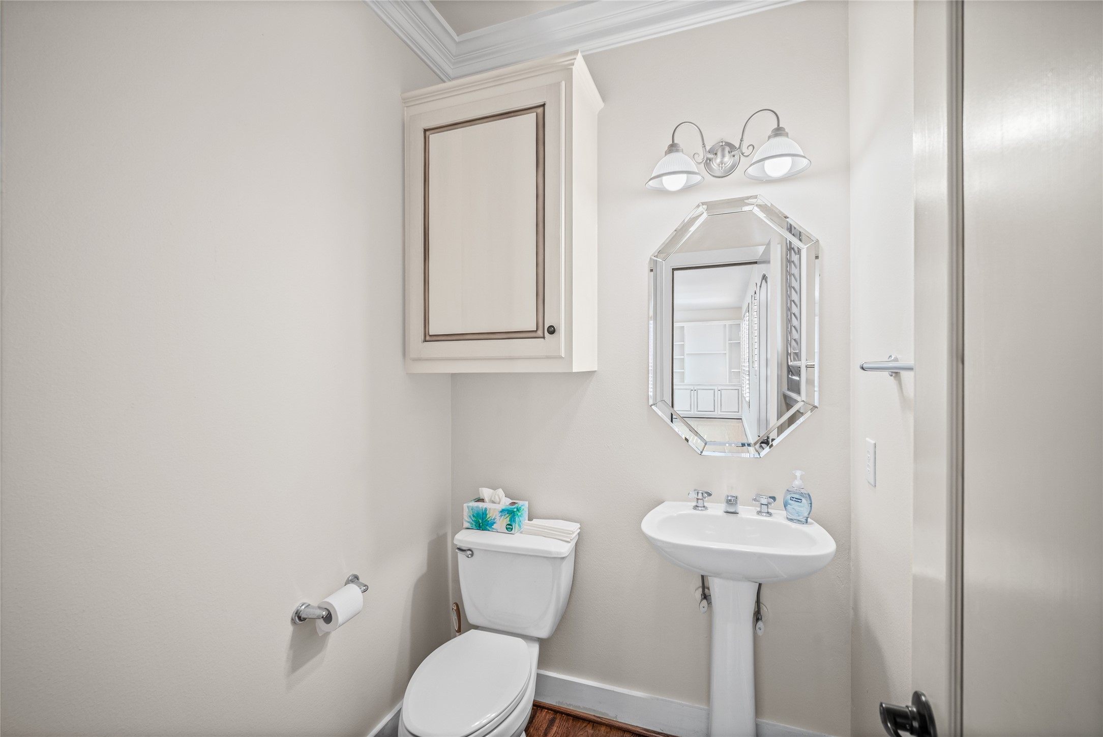 5205 Cornish Street Property Photo 23