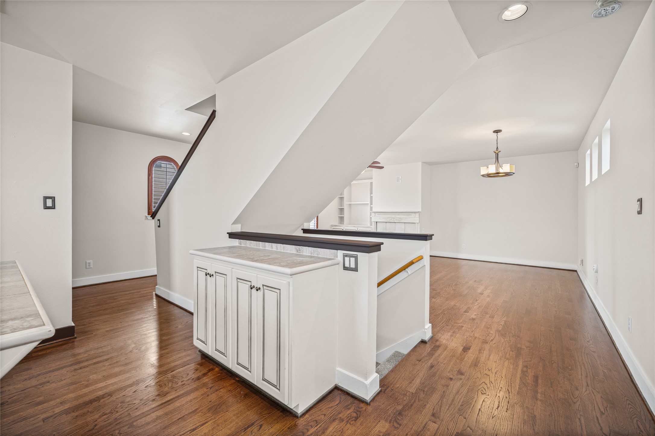 5205 Cornish Street Property Photo 24