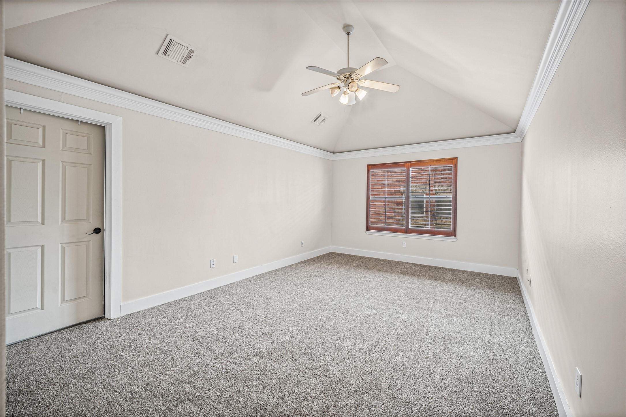 5205 Cornish Street Property Photo 30