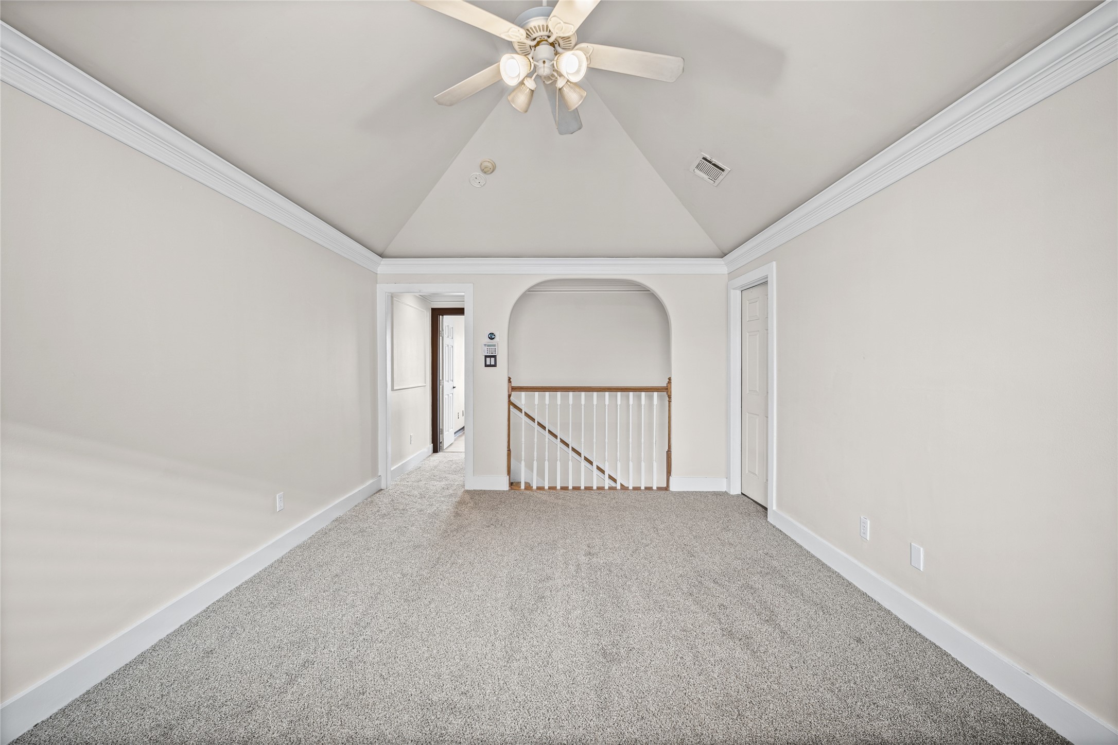 5205 Cornish Street Property Photo 32