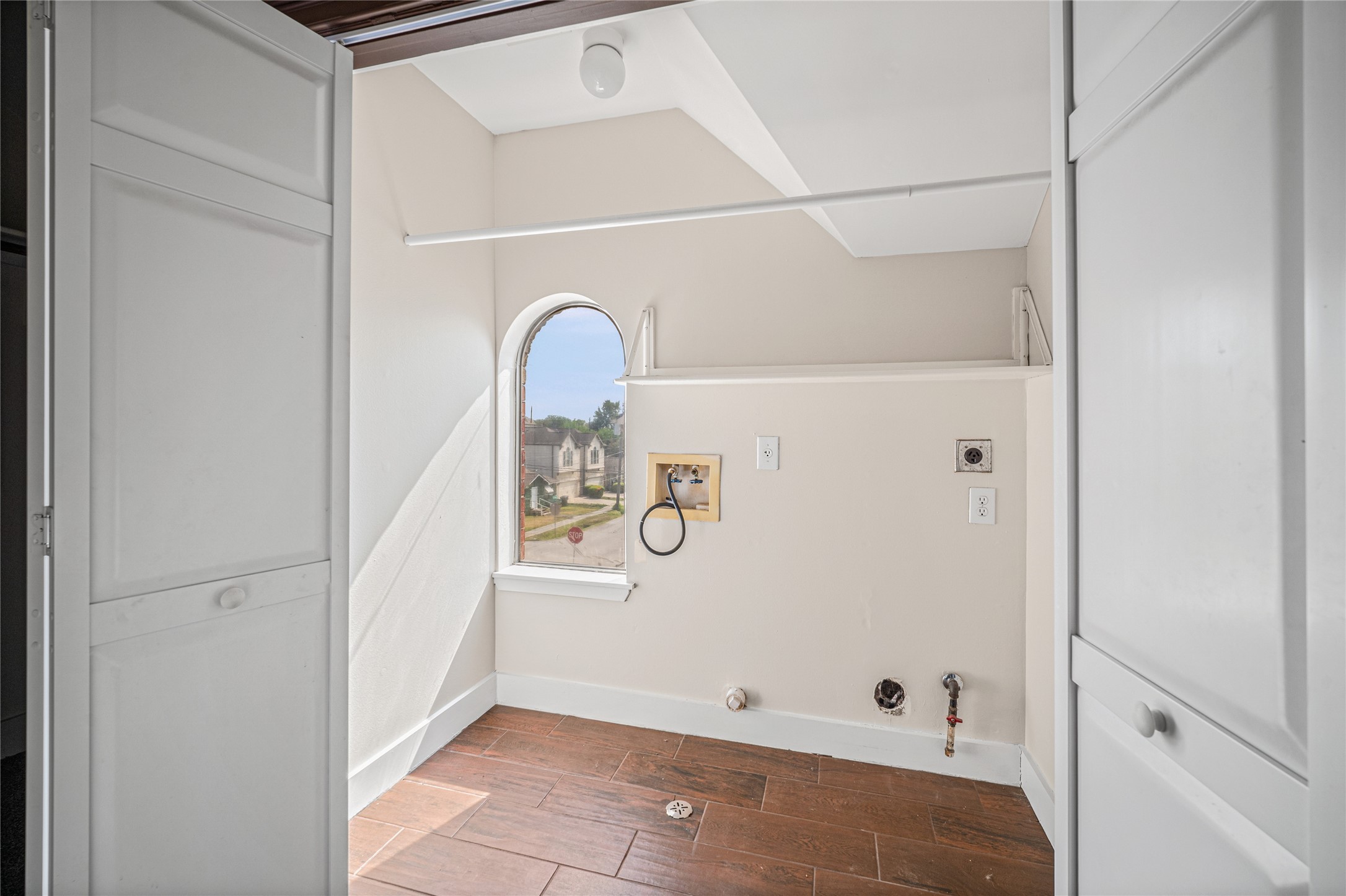 5205 Cornish Street Property Photo 37