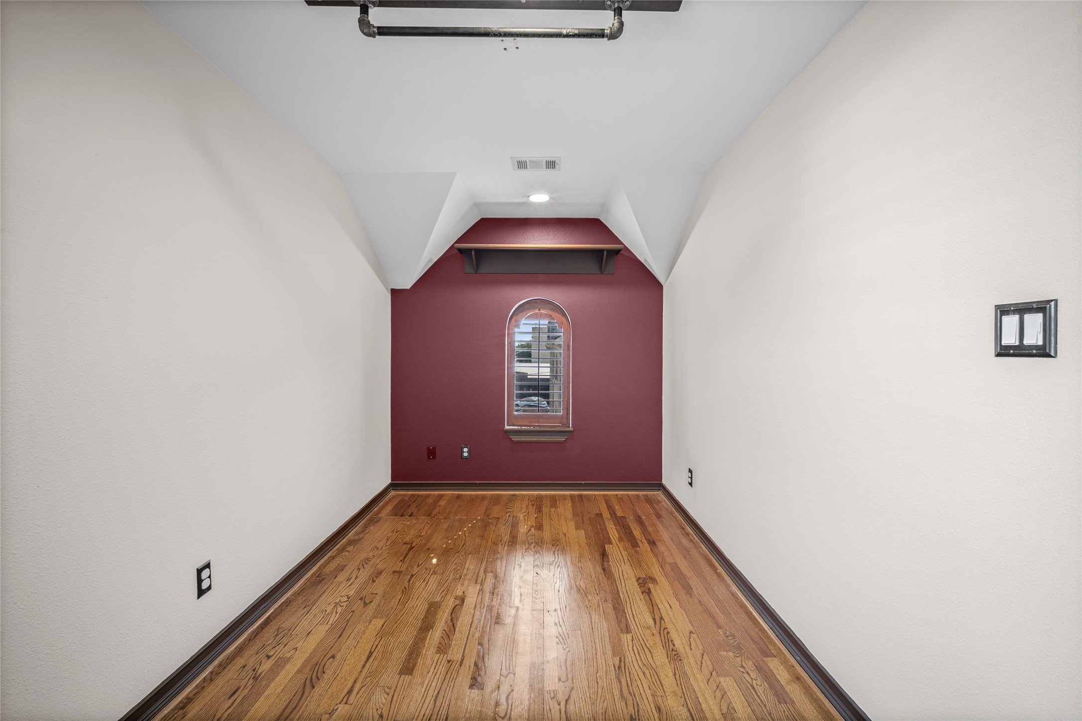 5205 Cornish Street Property Photo 41