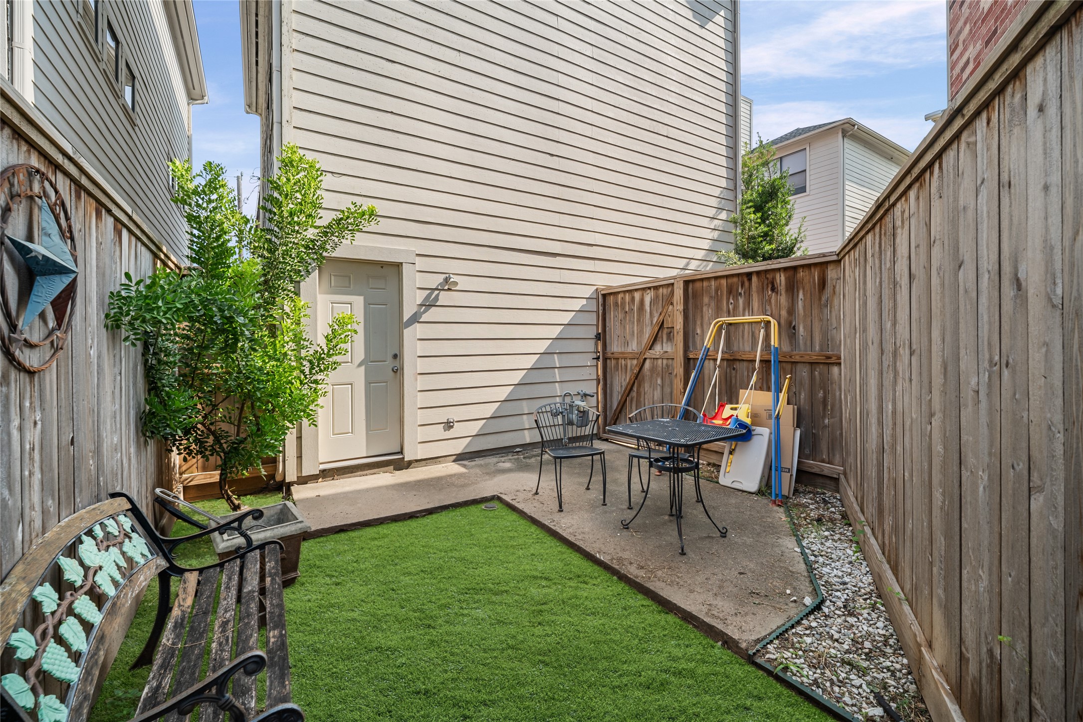 5205 Cornish Street Property Photo 45