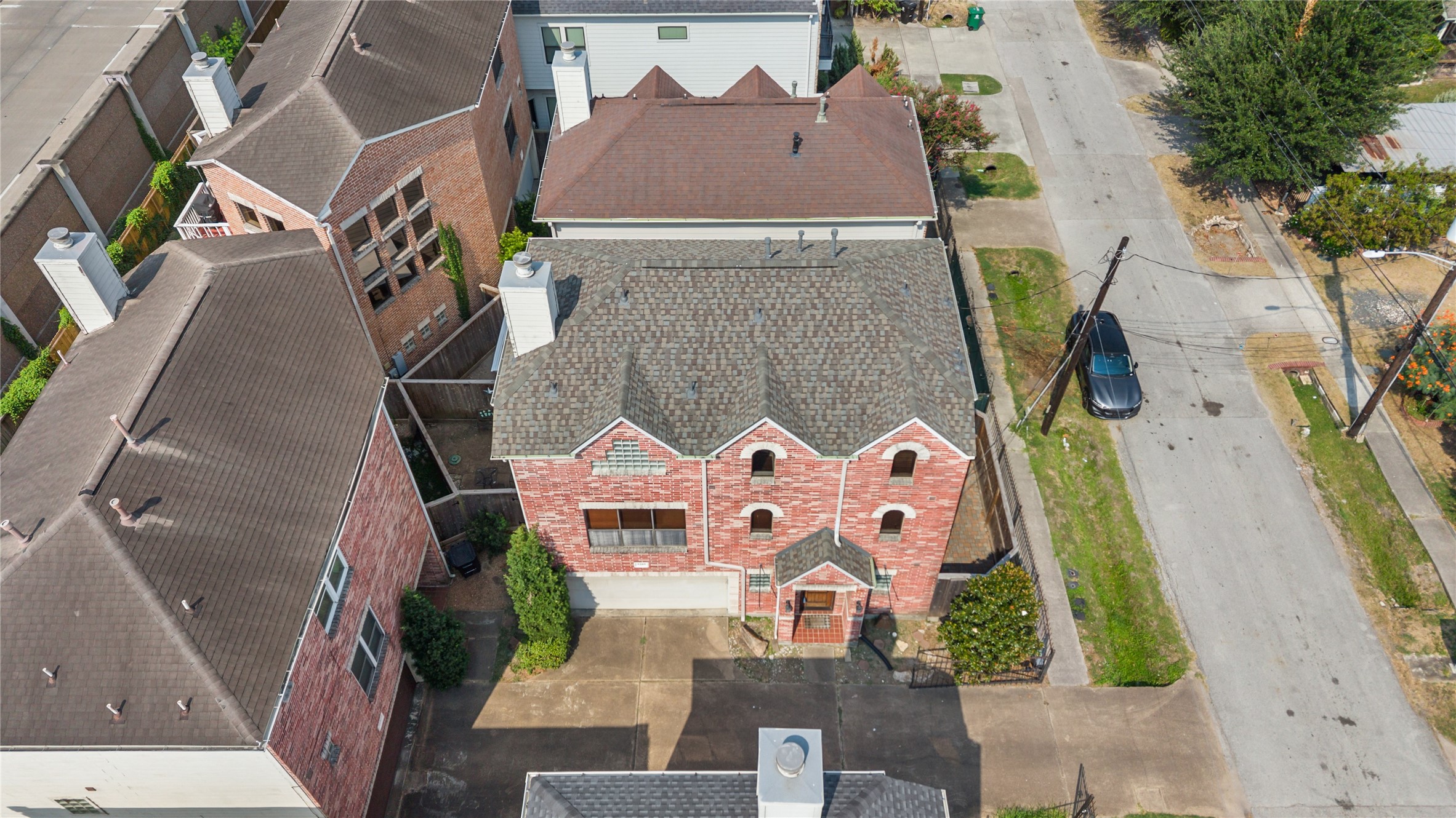 5205 Cornish Street Property Photo 45