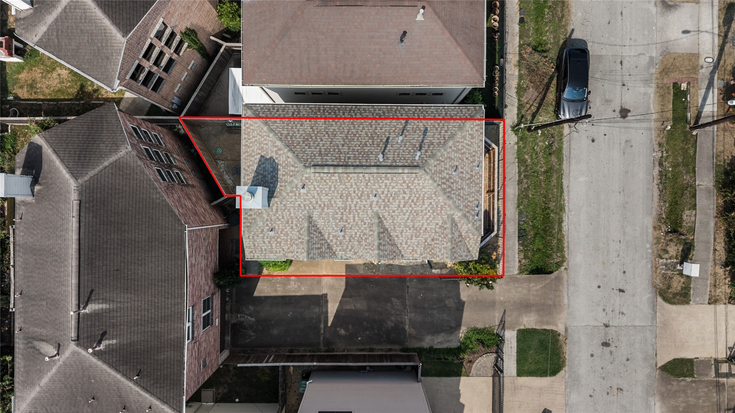 5205 Cornish Street Property Photo 48
