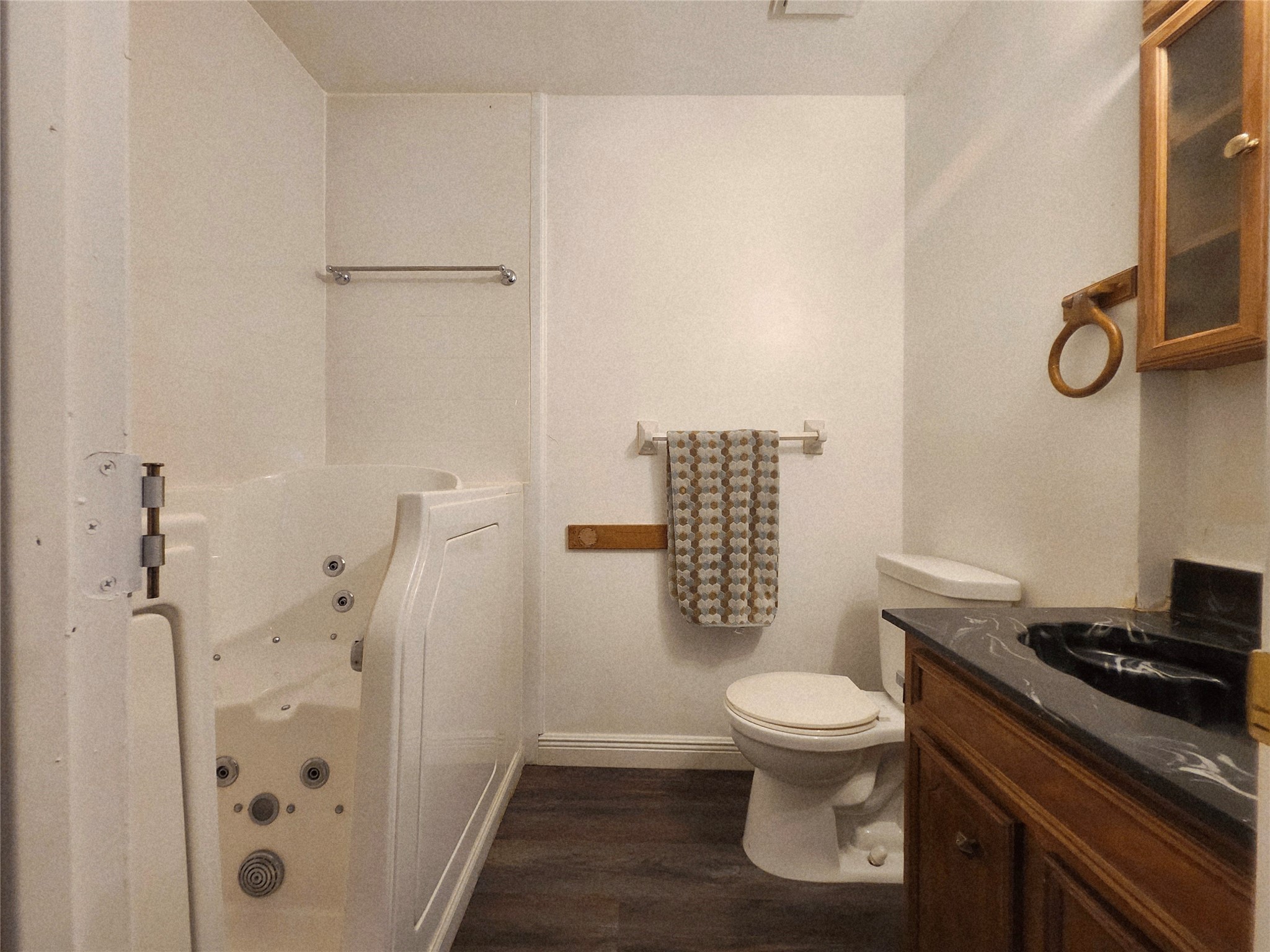 4702 Geraldine Street Property Photo 19