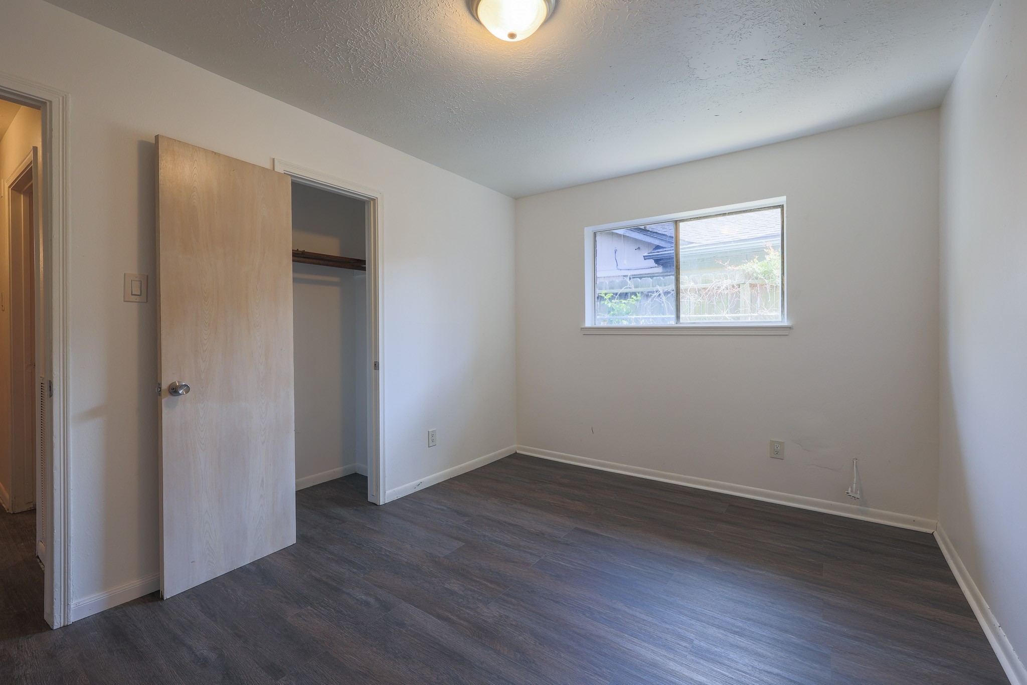 4702 Geraldine Street Property Photo 25