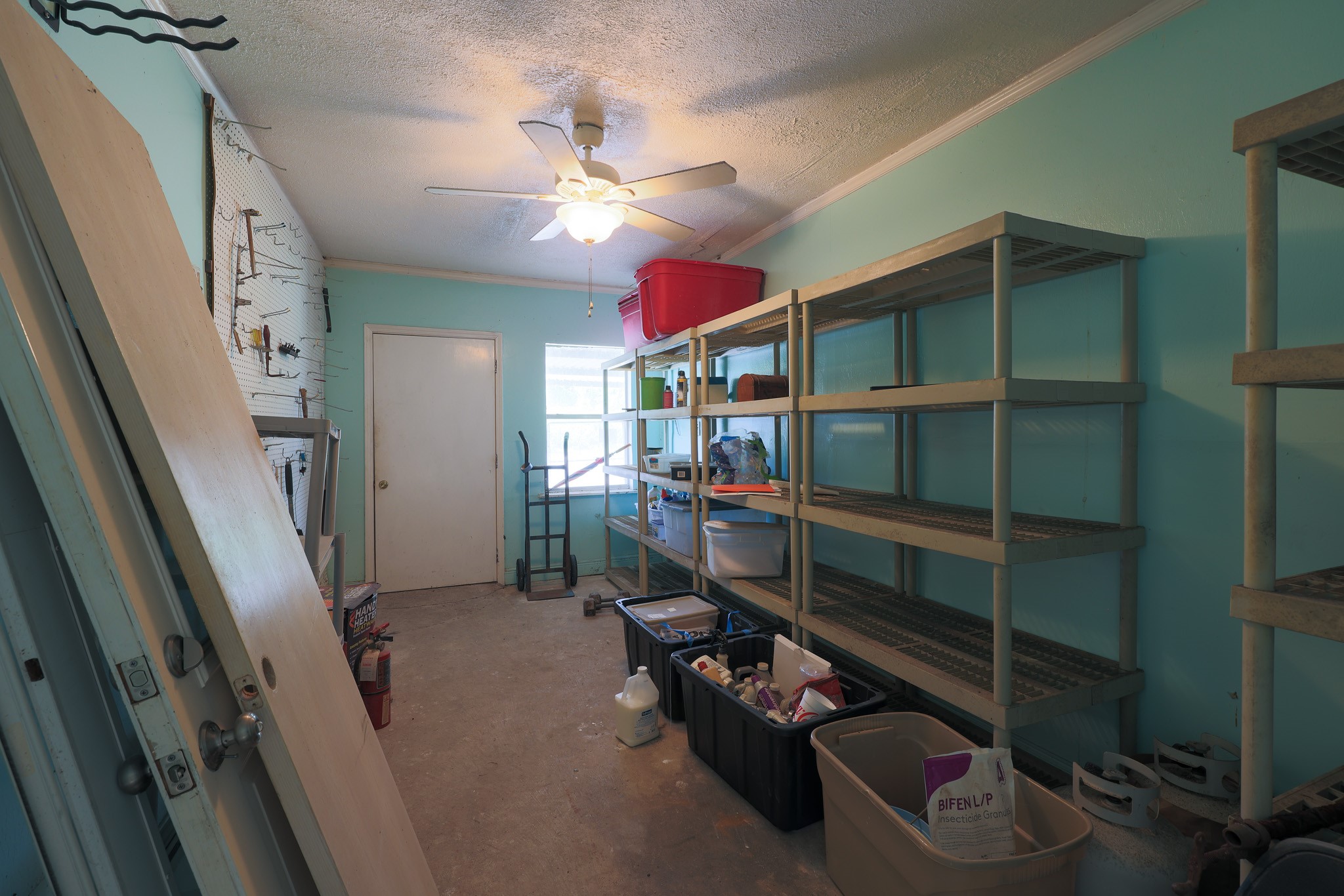 4702 Geraldine Street Property Photo 29