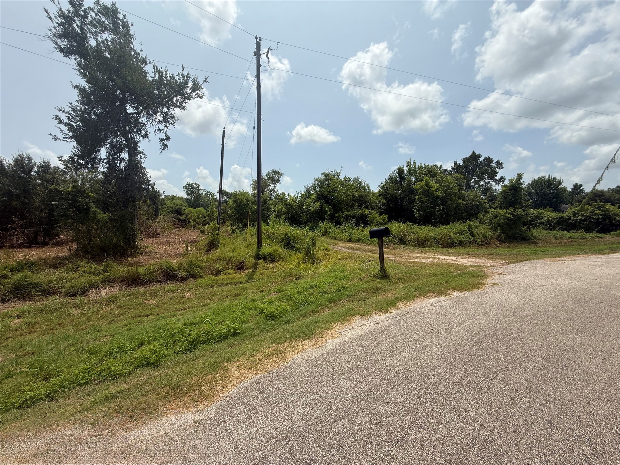 4337 County Road 659a Property Photo