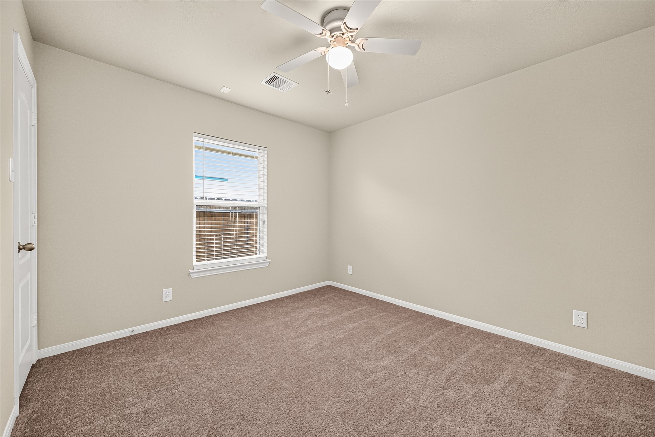 11206 Kingsnorth Drive Property Photo 30