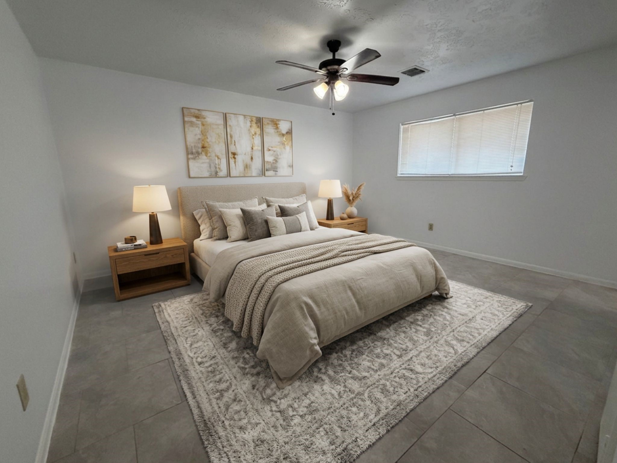 9618 S Petersham Drive Property Photo 1