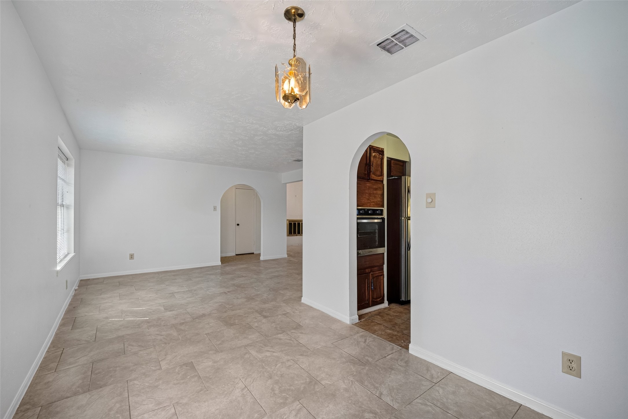 9618 S Petersham Drive Property Photo 25