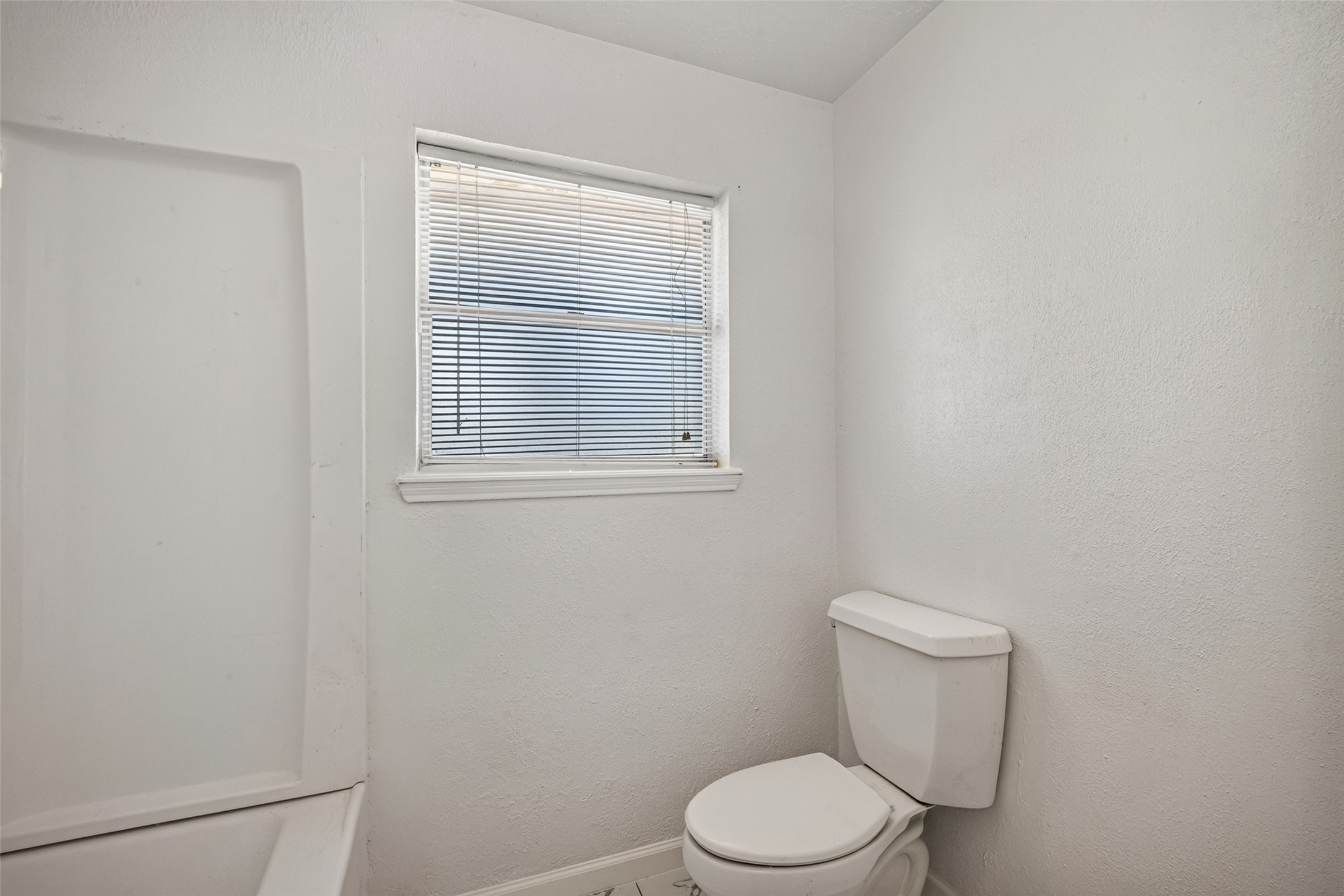 9618 S Petersham Drive Property Photo 29