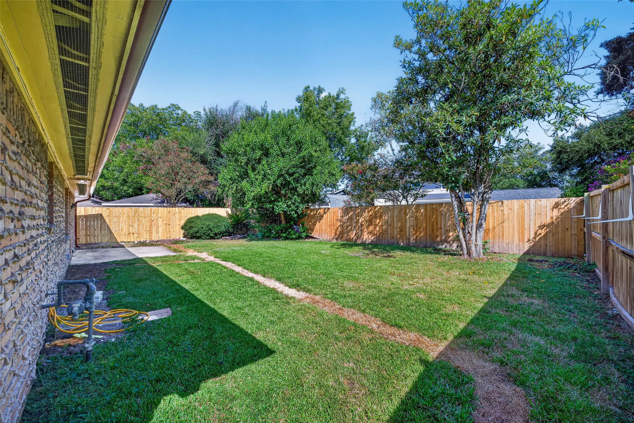 9618 S Petersham Drive Property Photo 35