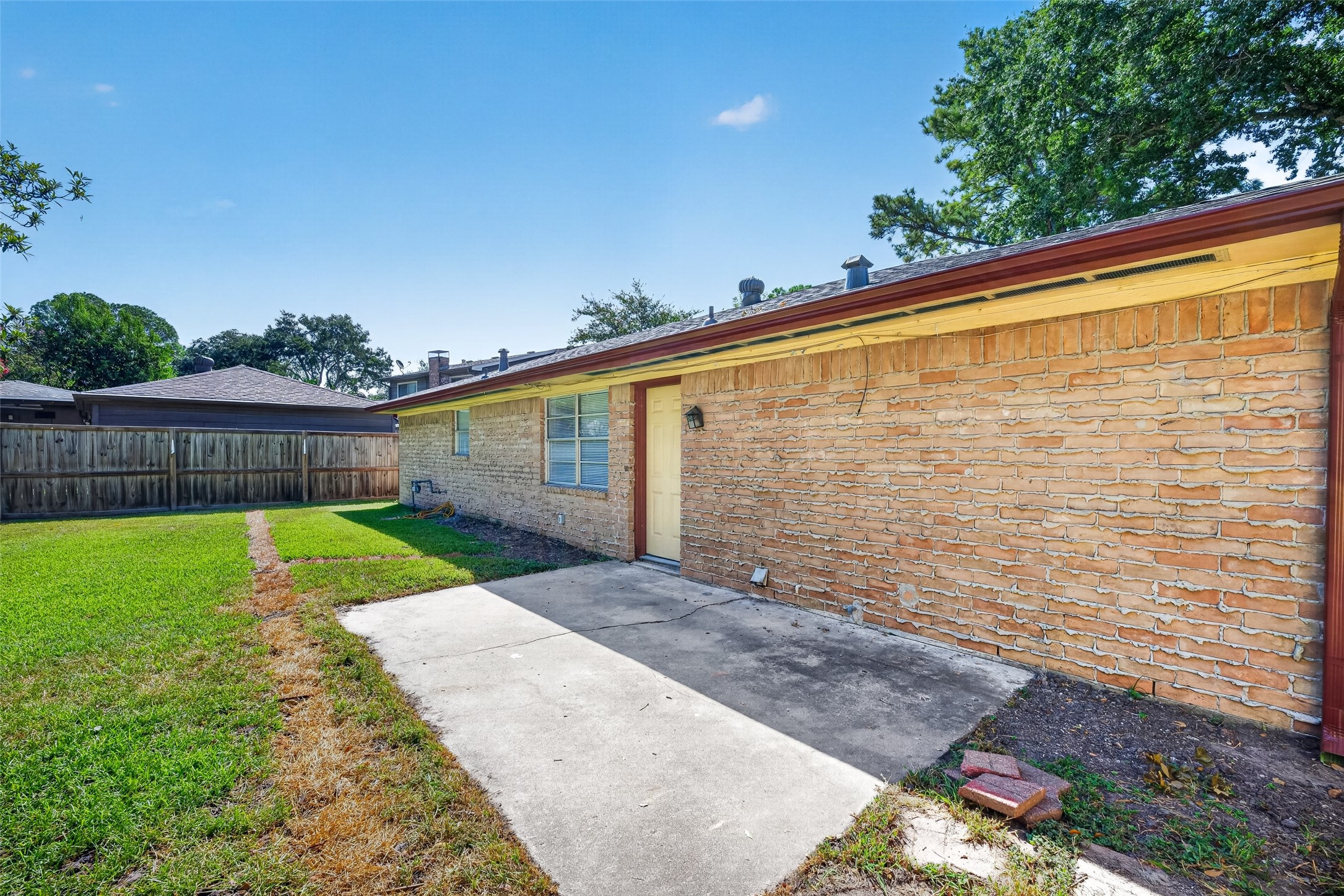 9618 S Petersham Drive Property Photo 37