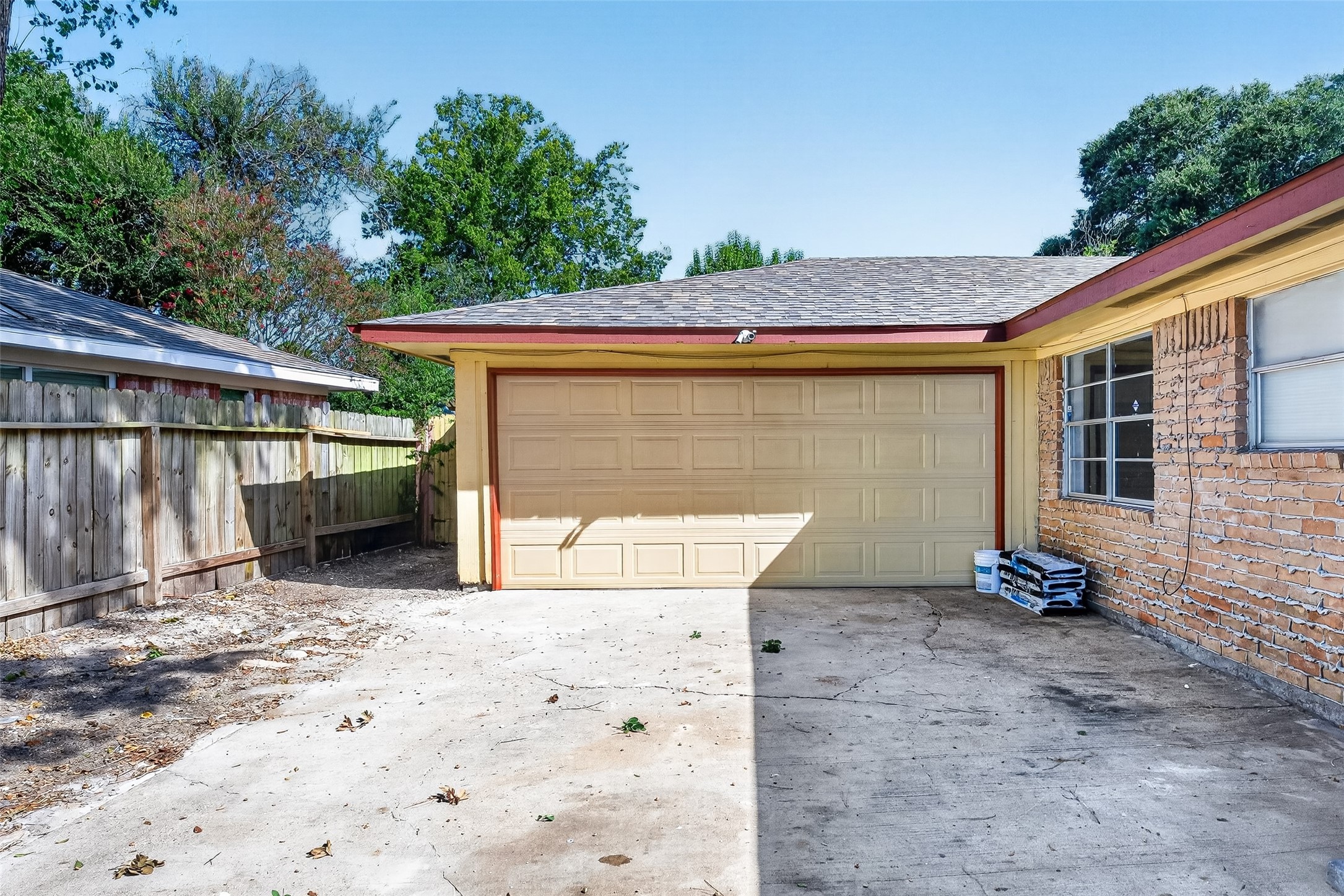 9618 S Petersham Drive Property Photo 38