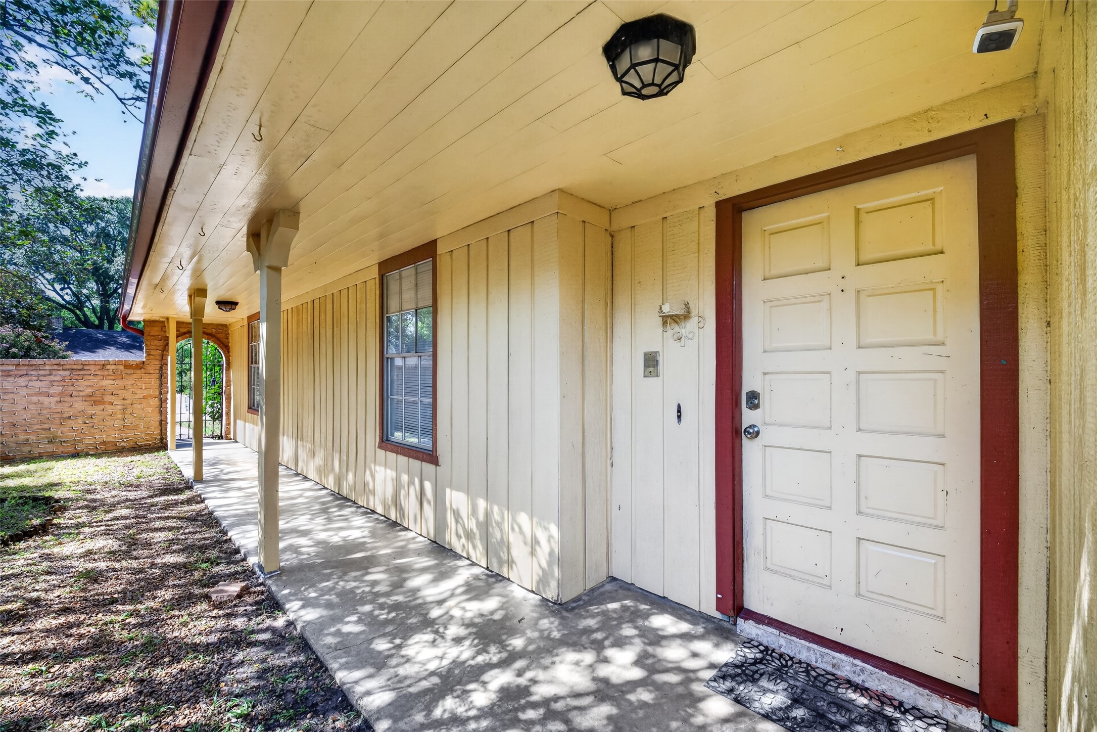9618 S Petersham Drive Property Photo 39