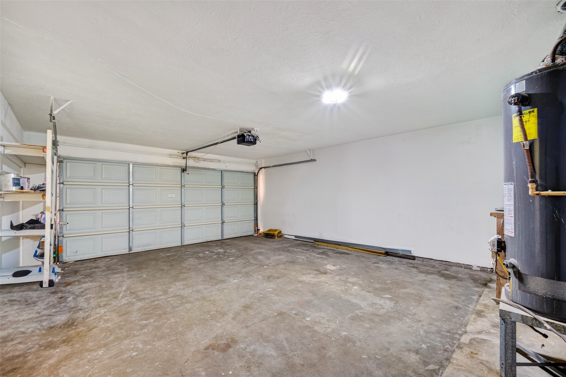 9618 S Petersham Drive Property Photo 40