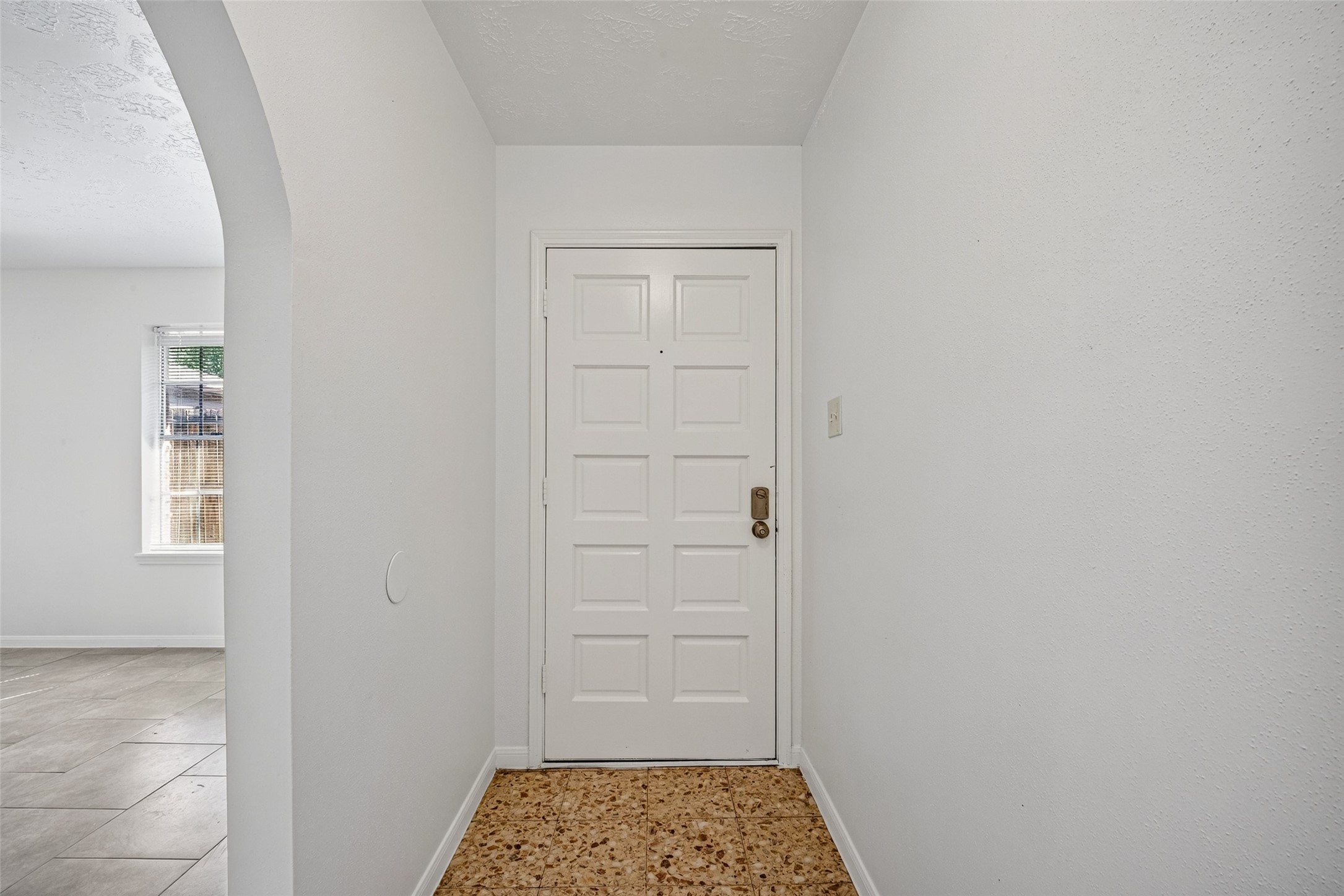 9618 S Petersham Drive Property Photo 41