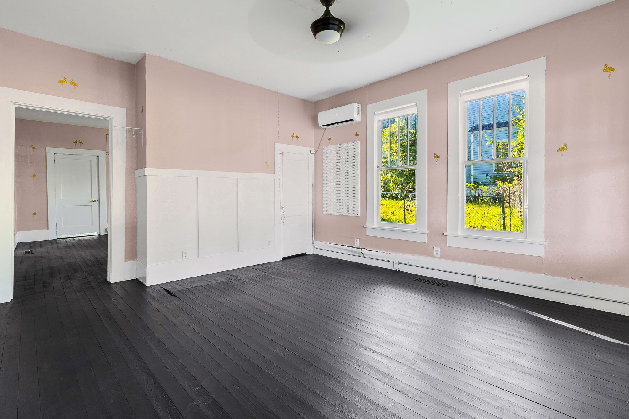 303 S Washington Avenue Property Photo 7